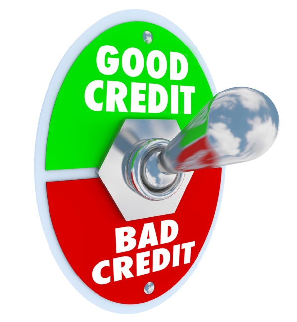 good-bad-credit